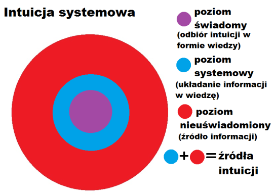intuicja_systemowa